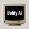 Botify AI Review (2026) — Pippin Club review
