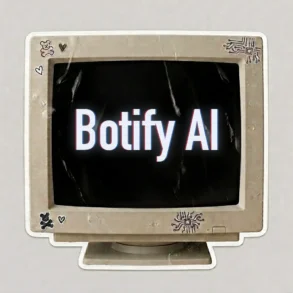 Botify AI Review (2026) — Pippin Club review