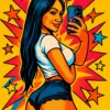 Brittneykakalia OnlyFans