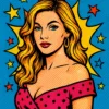 Brittny Blaine OnlyFans