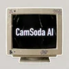 CamSoda AI Review (2026) — Pippin Club review