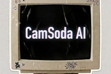 CamSoda AI Review (2026) — Pippin Club review