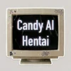 Candy AI Hentai — Pippin Club review