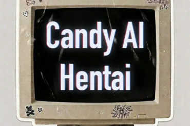 Candy AI Hentai — Pippin Club review