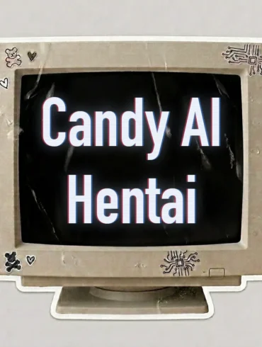 Candy AI Hentai — Pippin Club review