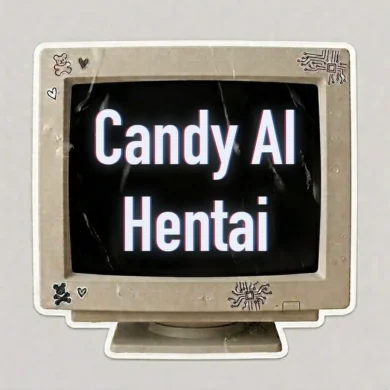 Candy AI Hentai — Pippin Club review