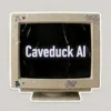 Caveduck AI Review (2026) — Pippin Club review