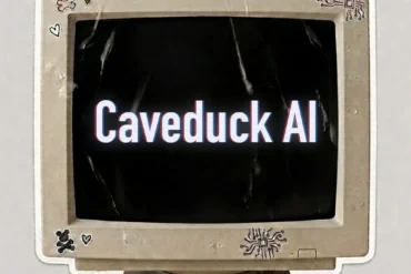 Caveduck AI Review (2026) — Pippin Club review