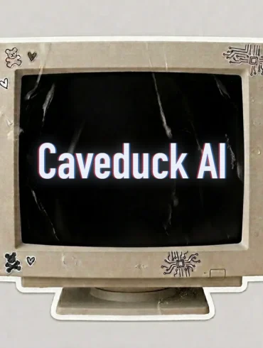 Caveduck AI Review (2026) — Pippin Club review