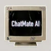 ChatMate AI Review (2026) — Pippin Club review