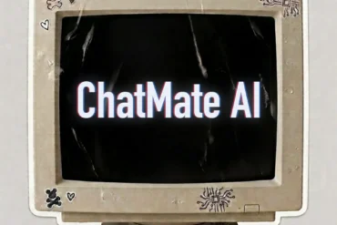 ChatMate AI Review (2026) — Pippin Club review