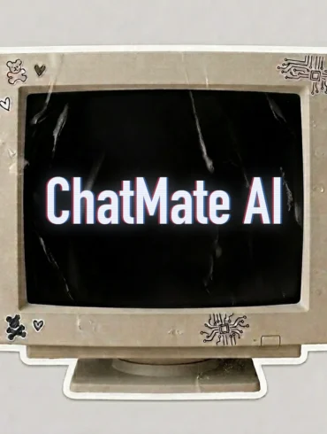 ChatMate AI Review (2026) — Pippin Club review