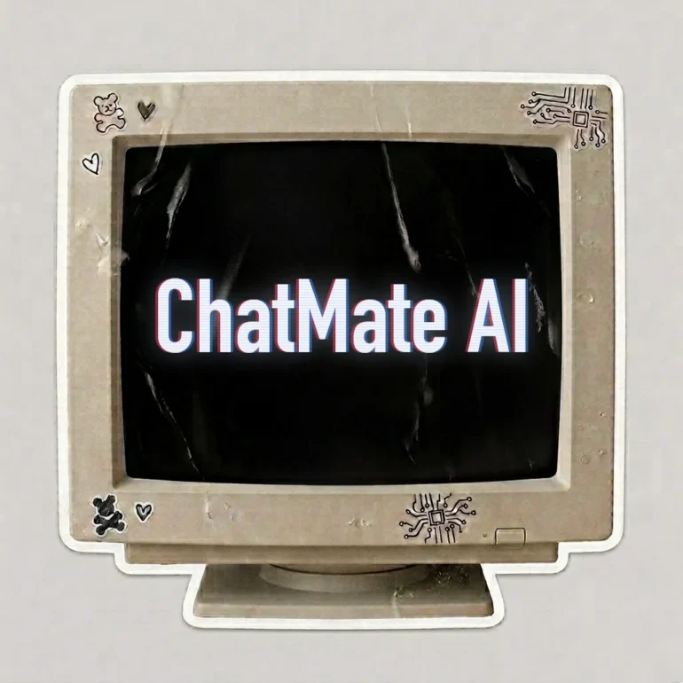 ChatMate AI Review (2026) — Pippin Club review