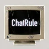 ChatRule Review (2026) — Pippin Club review