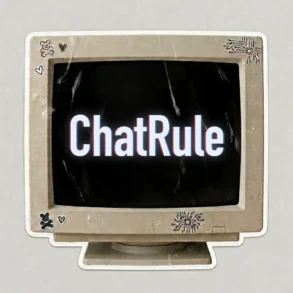 ChatRule Review (2026) — Pippin Club review