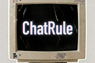 ChatRule Review (2026) — Pippin Club review