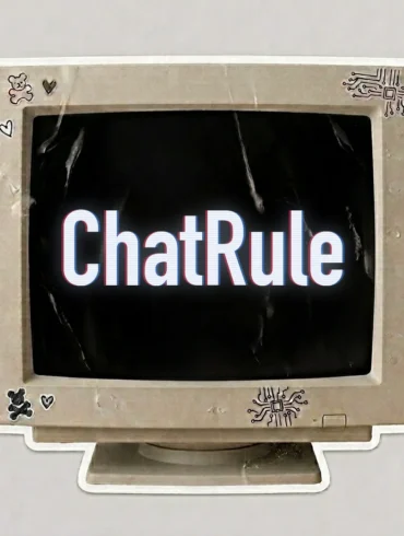 ChatRule Review (2026) — Pippin Club review