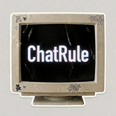 ChatRule Review (2026) — Pippin Club review