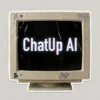 ChatUp AI — Pippin Club review