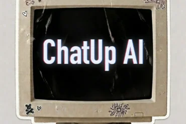 ChatUp AI — Pippin Club review