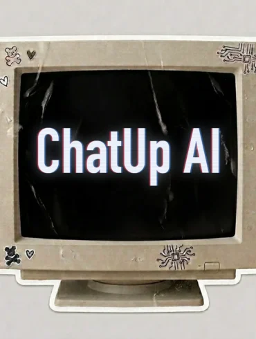 ChatUp AI — Pippin Club review
