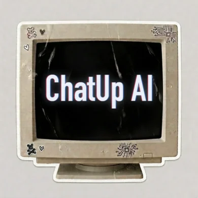 ChatUp AI — Pippin Club review