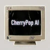 CherryPop AI Review (2026) — Pippin Club review