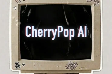 CherryPop AI Review (2026) — Pippin Club review