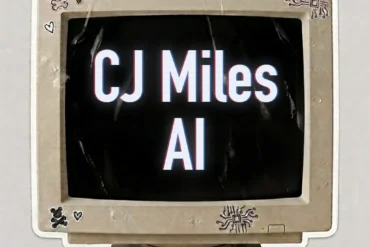 CJ Miles AI — Pippin Club review