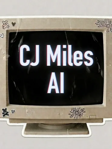 CJ Miles AI — Pippin Club review