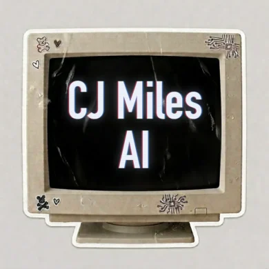 CJ Miles AI — Pippin Club review