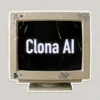 Clona AI Review (2026) — Pippin Club review