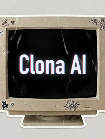 Clona AI Review (2026) — Pippin Club review