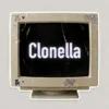 Clonella Review — Pippin Club review
