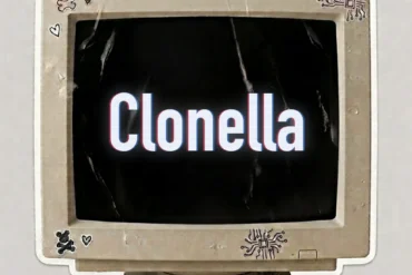Clonella Review — Pippin Club review