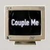 Couple.me Review (2026) — Pippin Club review