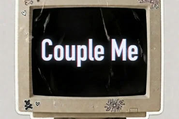 Couple.me Review (2026) — Pippin Club review