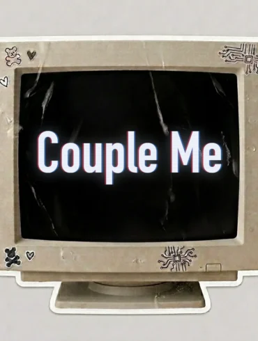 Couple.me Review (2026) — Pippin Club review