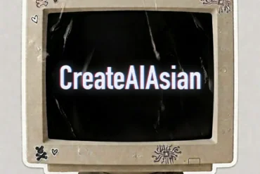 CreateAIAsian Review (2026) — Pippin Club review