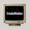 CreateAIIndian Review — Pippin Club review