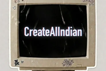CreateAIIndian Review — Pippin Club review