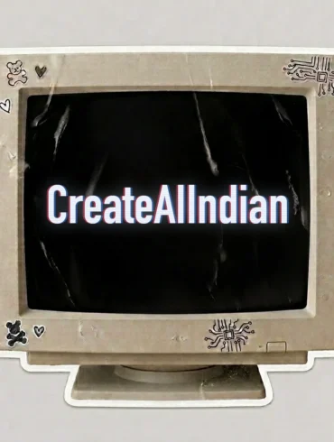 CreateAIIndian Review — Pippin Club review