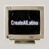 CreateAILatina Review — Pippin Club review