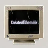 CreateAIShemale Review (2026) — Pippin Club review