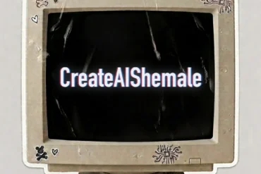 CreateAIShemale Review (2026) — Pippin Club review