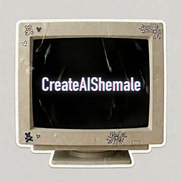 CreateAIShemale Review (2026) — Pippin Club review