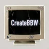 CreateBBW Review — Pippin Club review