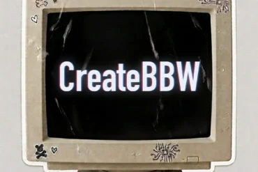 CreateBBW Review — Pippin Club review
