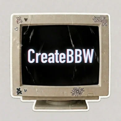 CreateBBW Review — Pippin Club review