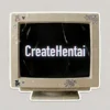CreateHentai Review (2026) — Pippin Club review